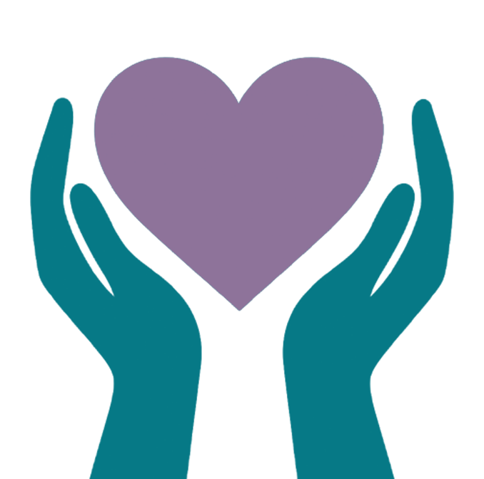 Best Care Foundation